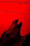 Slaughter Horse (2017)