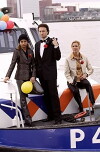 Dok 12 (2001)