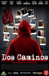 Dos Caminos (2017)