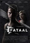 Fataal (2016)