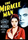 The Miracle Man (1932)