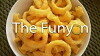 The Funyon (2013)