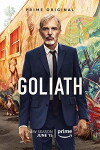 Goliath (2016)