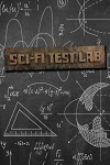 Sci-Fi Test Lab (2018)
