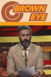 Brown Eye (2015)