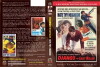 Odia il prossimo tuo (1968)