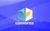 A 2 Cámaras (2014)