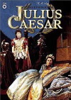 Julius Caesar (1984)