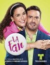 La Fan (2017)