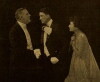 Skinner's Dress Suit (1917)