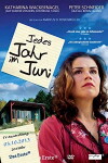 Jedes Jahr im Juni (2013)