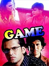 Game (1993)