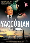 The Yacoubian Building (2006)