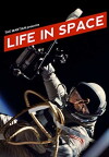 Life in Space (2016)