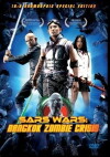 Sars Wars (2004)