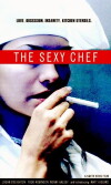 The Sexy Chef (2002)