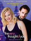 The Very Thought of You (1998)