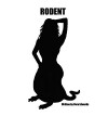 Rodent: The Urban Soap Opera (2017)