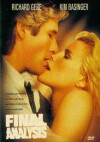 Final Analysis (1992)