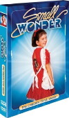 Small Wonder (1985)