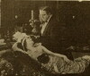 Sister Against Sister (1917)