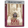 The 1900 House (1999)