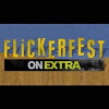 Flickerfest on Extra (2009)