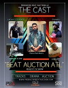 Beat Auction ATL (2018)