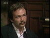 Spolecnost s rucením omezeným (1983)