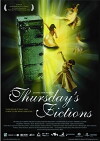 Thursday's Fictions (2007)