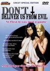 Don't Deliver Us from Evil (1971)