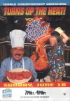 WCW The Great American Bash (1996)