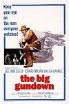 Der Gehetzte der Sierra Madre (1966)