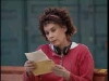 Levana Yakirati (2002)