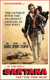 If You Meet Sartana... Pray for Your Death (1968)