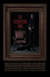 The Resurrection Man (2018)