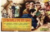 La canción del plateado (1942)