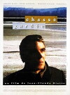 Chasse gardée (1992)
