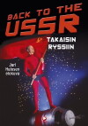 Back to the USSR (1992)