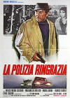 Execution Squad (1972)