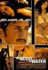 The Weight of Water (2000)