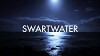 Swartwater (2014)