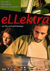 Ellen Calling - Nachricht vom Schicksal (2004)