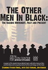 The Other Men in Black (2013)