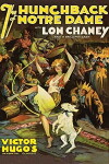 The Hunchback of Notre Dame (1923)