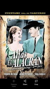 Alias El Alacrán (1963)