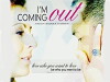 I'm Coming Out (2011)