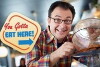 You Gotta Eat Here! (2012)