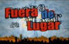 Fuera de lugar (2008)