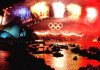 Sydney 2000 Olympics Opening Ceremony (2000)